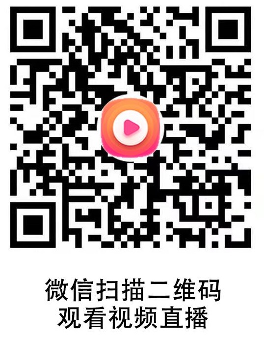 3cdd38393a41411a38d89dc165afe86