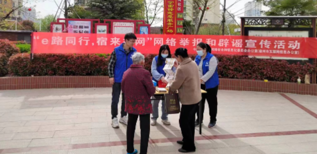 /uploads/image/2023/04/06/350969d5c7bc2a57f00fba54fc18296a.png image.png