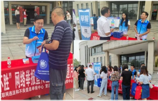 /uploads/image/2023/06/09/2d87bf631eb53f111e471749c6aed5ef.png image.png