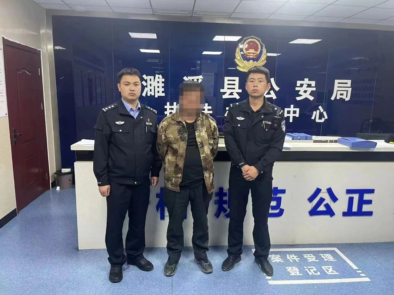 /uploads/image/2023/10/13/a666da4ec77e4f57c5b55e4f2ebea3d5.jpg 7177045a90d469aa239dfbb6f4f4121a.jpg