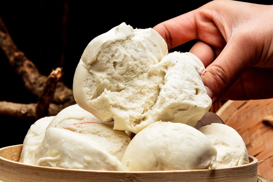 /uploads/image/2023/12/07/38894a44b925b10fe1d9e15a29f90aba.jpg 487cd13b2ea7ca1fe757a19c64feb260.jpg