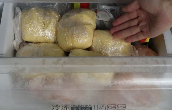 /uploads/image/2023/12/07/e4fdd017a2a4754ae72772b572a8703b.png 3d61adb4aaec9d25213c137ddfd8cf60.png