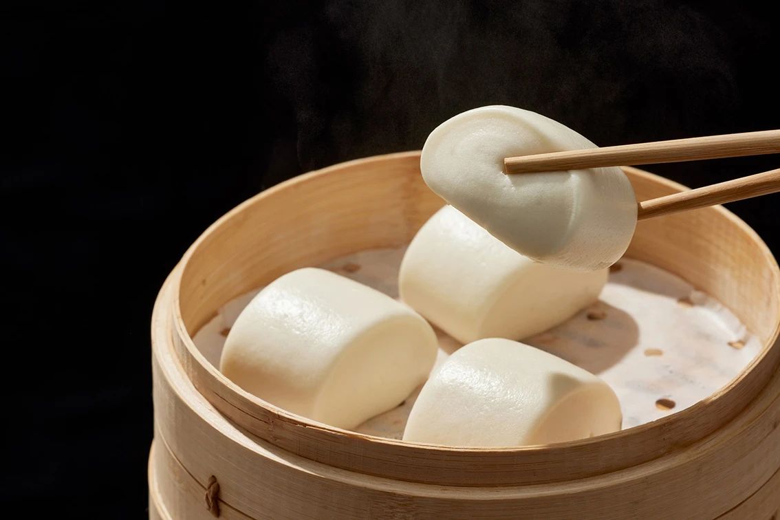 /uploads/image/2023/12/07/ffe574b6784ca109b5c4b463ce757130.jpg 39f818859e87d11171fff8647ff707ff.jpg