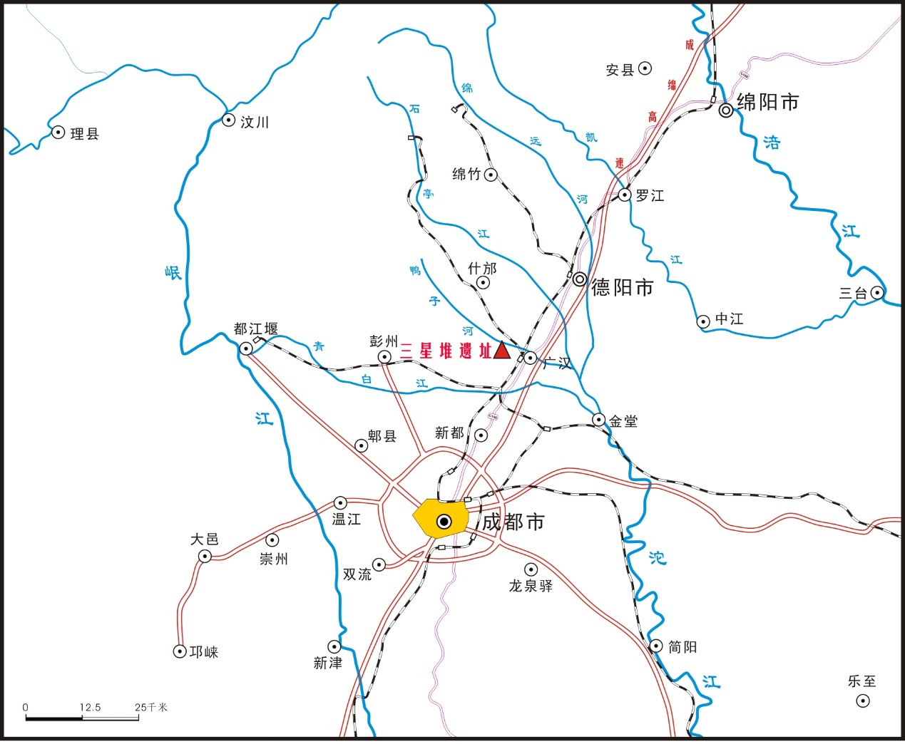 /uploads/image/2023/12/12/2456443e48e081cbd8fe4daaafce65f4.png 51297f81f69babbeb08c6704f3e82898.png