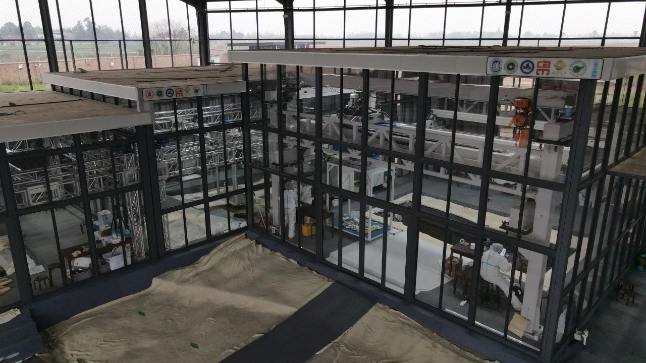 /uploads/image/2023/12/12/3b4415a2da9e9f22a0a64827e460c262.jpg 7bac200863f703d1b50d34634341d50e.jpg