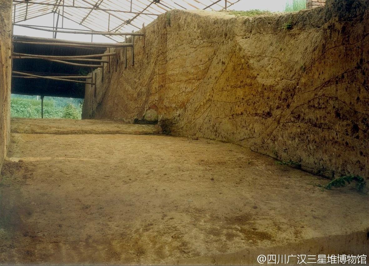 /uploads/image/2023/12/12/427d6199a8571c78904915ae4f740b78.jpg 701a83a2cfdadc85eb7ba12ff00d33dc.jpg