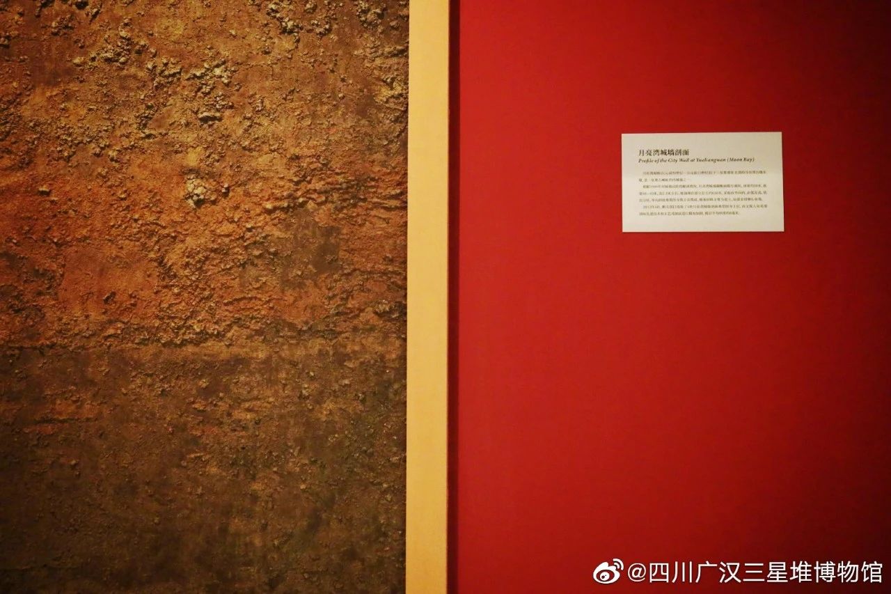 /uploads/image/2023/12/12/dd2aebac86ced3bed5a836b3a8b9303d.jpg d109961d47f9b36d04f1c930102f128b.jpg