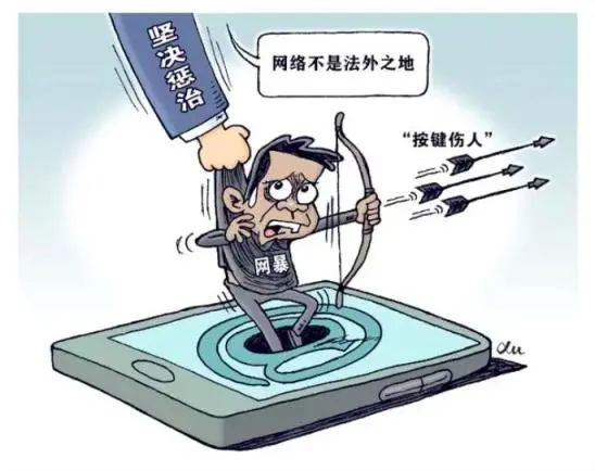 /uploads/image/2023/12/13/706c828e17b39ea6f83b98196ec262c5.jpg e46636cd3b642b8daaf8acf9085664aa.jpg