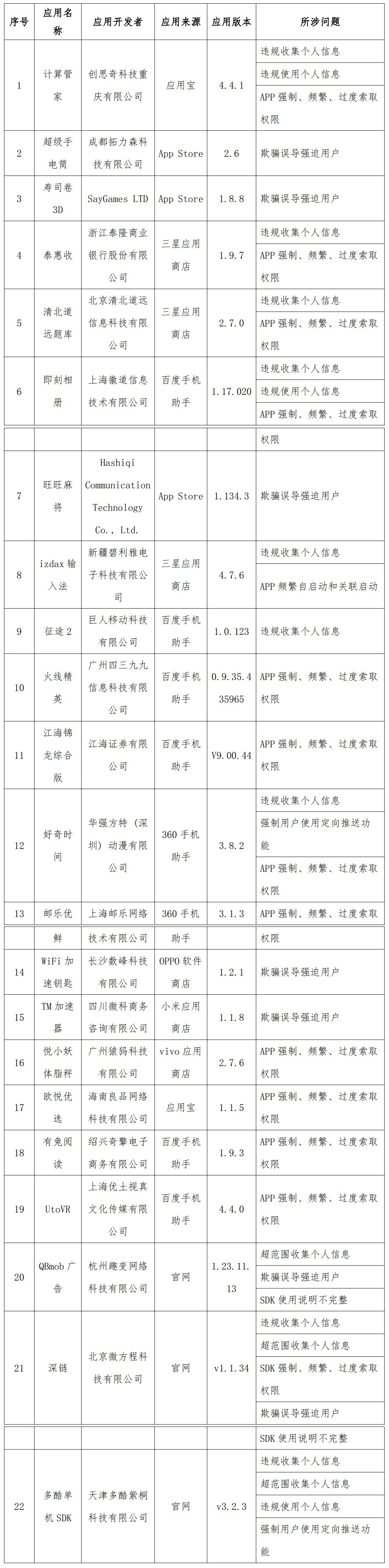 /uploads/image/2023/12/13/a4b34e5e06572f1a171bdbfce34a31a5.jpg f8b0ee8ff2dbcd83382bbe53cc3d89c4.jpg