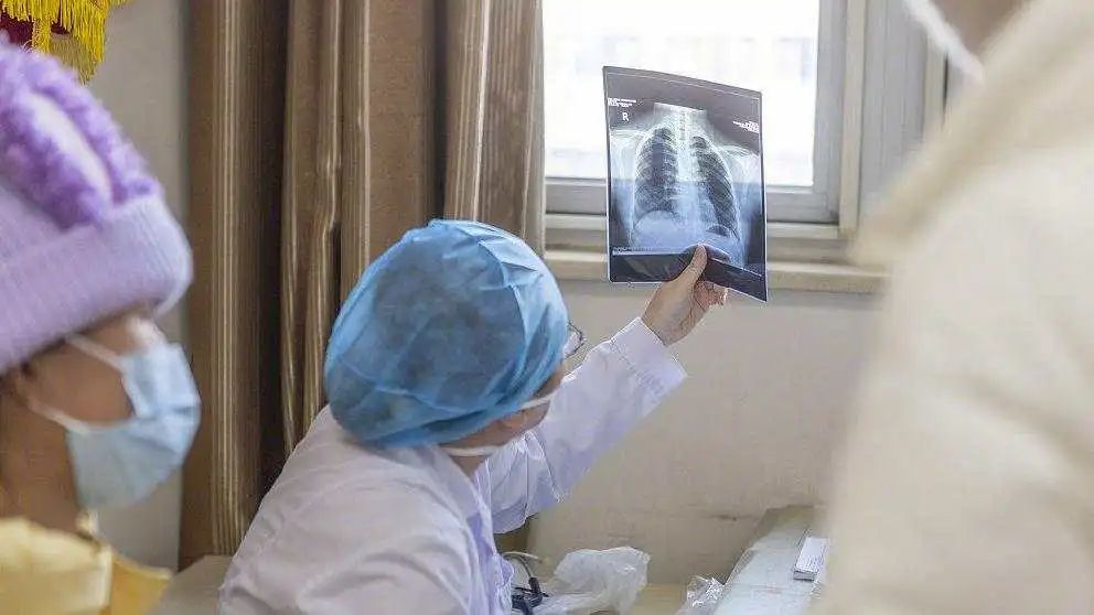 /uploads/image/2023/12/18/f6efa46489952cbf91a418451d634986.jpg 17c44019904995f07dd3c4ba16accea8.jpg