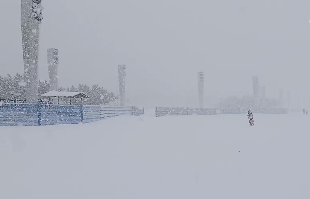 /uploads/image/2023/12/21/2fbd5f92660bdc57b8c6fb50c46c7d06.png 0168e243cc54b7634c360be6556c0cbc.png