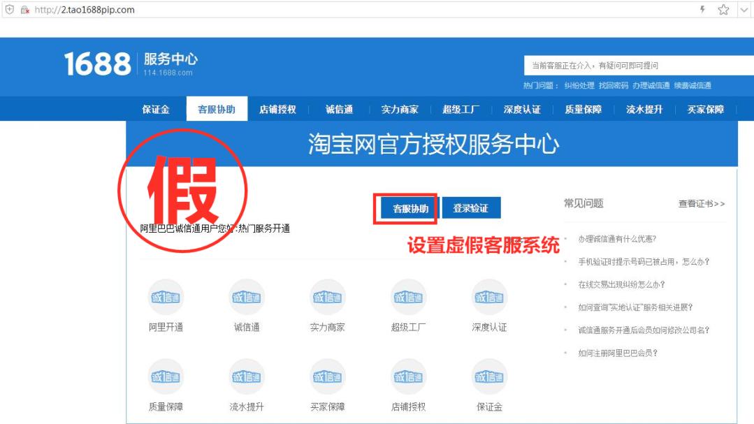 /uploads/image/2023/12/25/5a6591a7bc4fa9e32d033e74b347207f.jpg 微信图片编辑_20231225104610.jpg