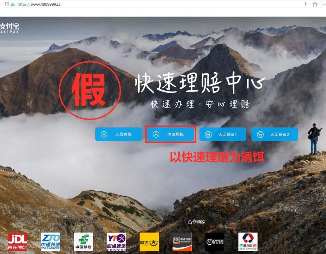 /uploads/image/2023/12/25/9c828fc2225ff67e61882fbc404099f5.png 766feabca969d864f1c80824271dcc53.png