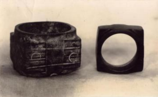 /uploads/image/2023/12/26/052e246296cb210dca31c66e44348ba6.png 93d19f78936b1300a3bdacbad303c93f.png