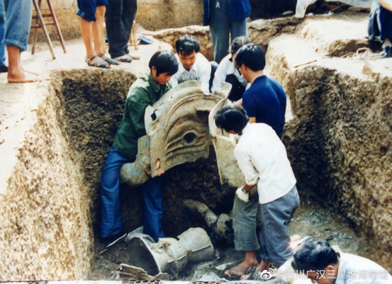 /uploads/image/2023/12/26/3f4cbbda803efd27627f475f04ad7b04.png 189a458a3cc1d0724e72865e710c78bf.png