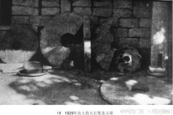 /uploads/image/2023/12/26/e938880324bac51545876748446f7ea9.png 77b8e426431e1a86c5971d42c4a7a19c.png