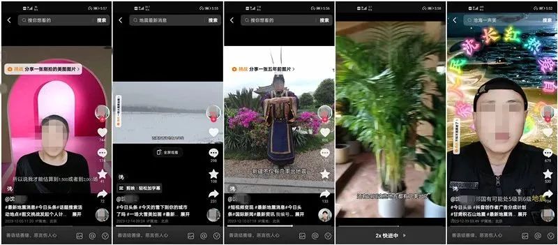 /uploads/image/2023/12/28/7ce6159f0dbbf9f522ed4ce588395fe3.jpg 51c7bebe5dad17d360731d4bac2e3a06.jpg