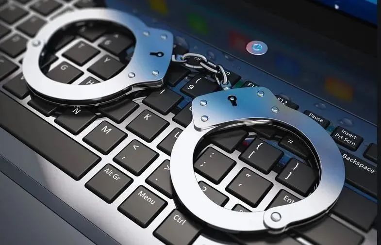 /uploads/image/2023/12/28/f465e80ea871b5efecf416c85ff272a0.jpg 6d76236f873bf46c674c556b6db52422.jpg