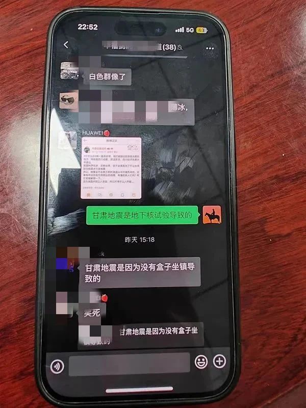 /uploads/image/2023/12/28/f50869e0263f977914589c23d9da2205.jpg db76e7909f3924a2b34fd9681fc93471.jpg