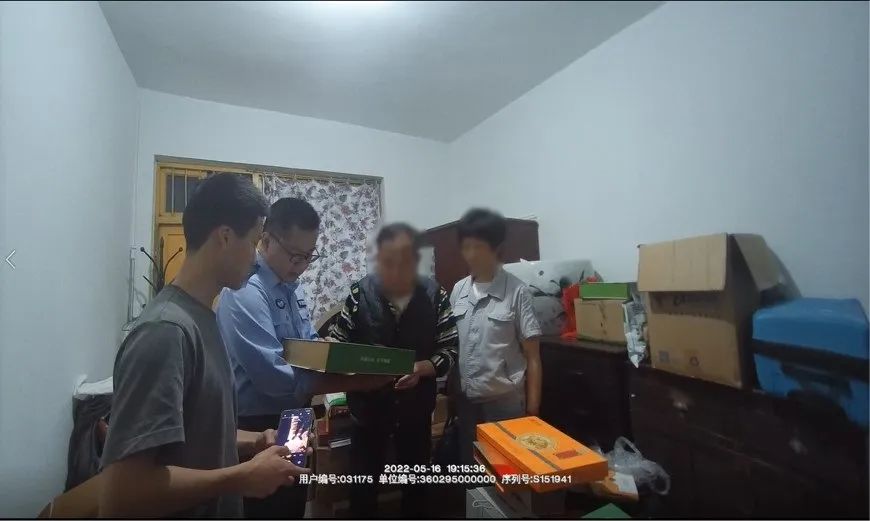 /uploads/image/2024/01/02/7c84875ba024fb088be173da801249d3.jpeg 640.jpeg