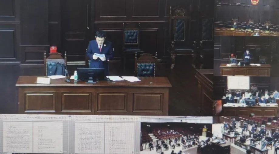 /uploads/image/2024/01/02/f980c763ff807c485d8f6ad93a4017b7.jpeg 640 (1).jpeg