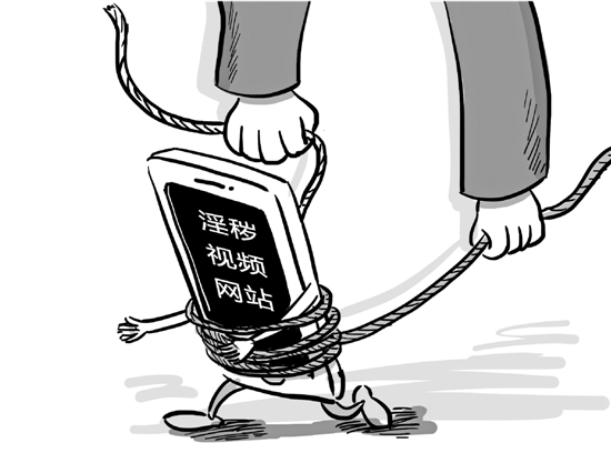 /uploads/image/2024/01/03/f2fa6d5916caac91a0ec485d0bbc6278.png 640.png