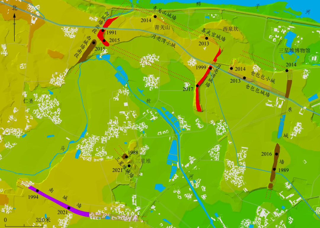 /uploads/image/2024/01/10/45bf52e4706fde68dea61329dd41505f.png 55.png