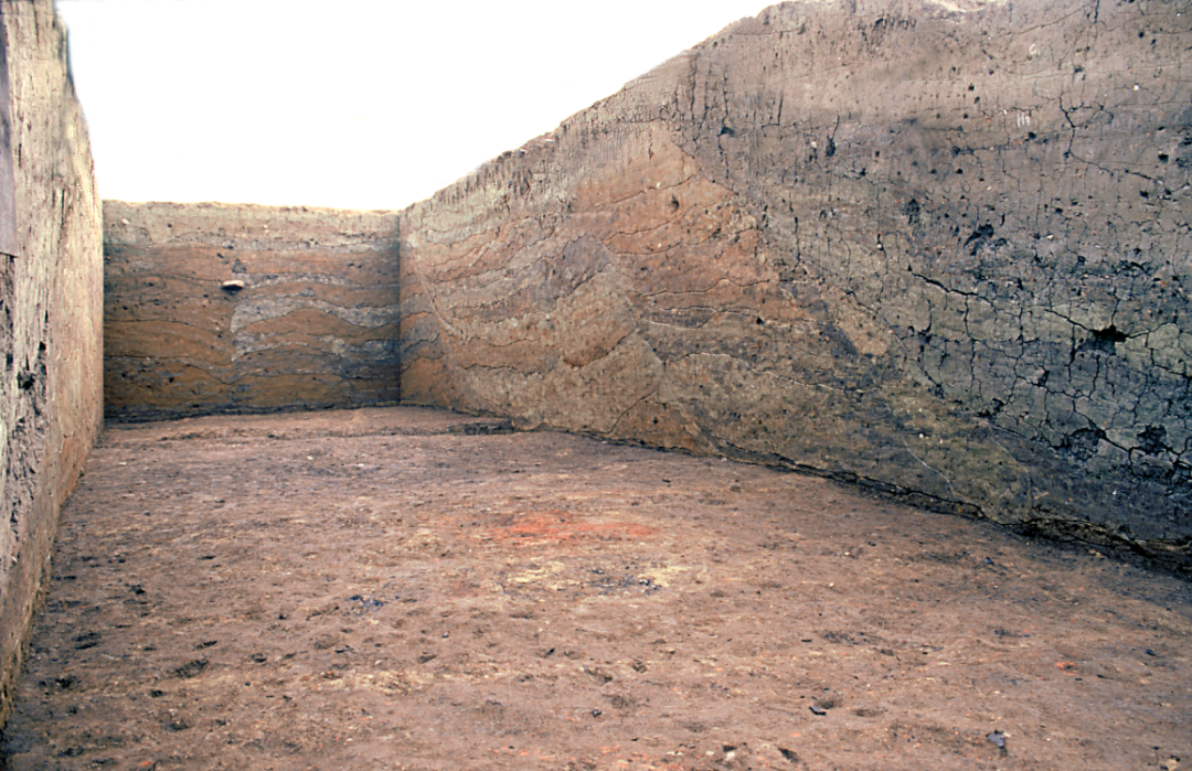 /uploads/image/2024/01/10/53855d042139406c1ebdc1b9033a31c7.png 33.png