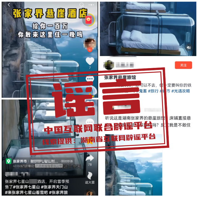 /uploads/image/2024/01/22/523d6ab6251d14599ec41fd92d73446a.png e1dd8ad30835b2631cf3395e1c3e0be0.png