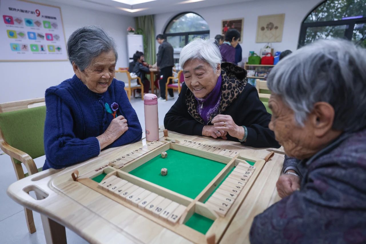 /uploads/image/2024/01/29/75f99647ddf7643e13bd17c067a6527b.jpg 66f32b1efc83ce3b6f2d119c7d159a22.jpg