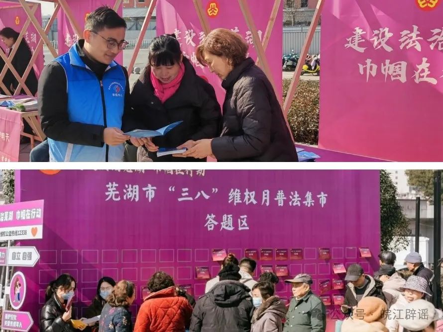 /uploads/image/2024/03/27/f1ff09ebb6ac5956a469b28daa68870b.jpg acd2a5e87da4d3c071a69a583c186616.jpg