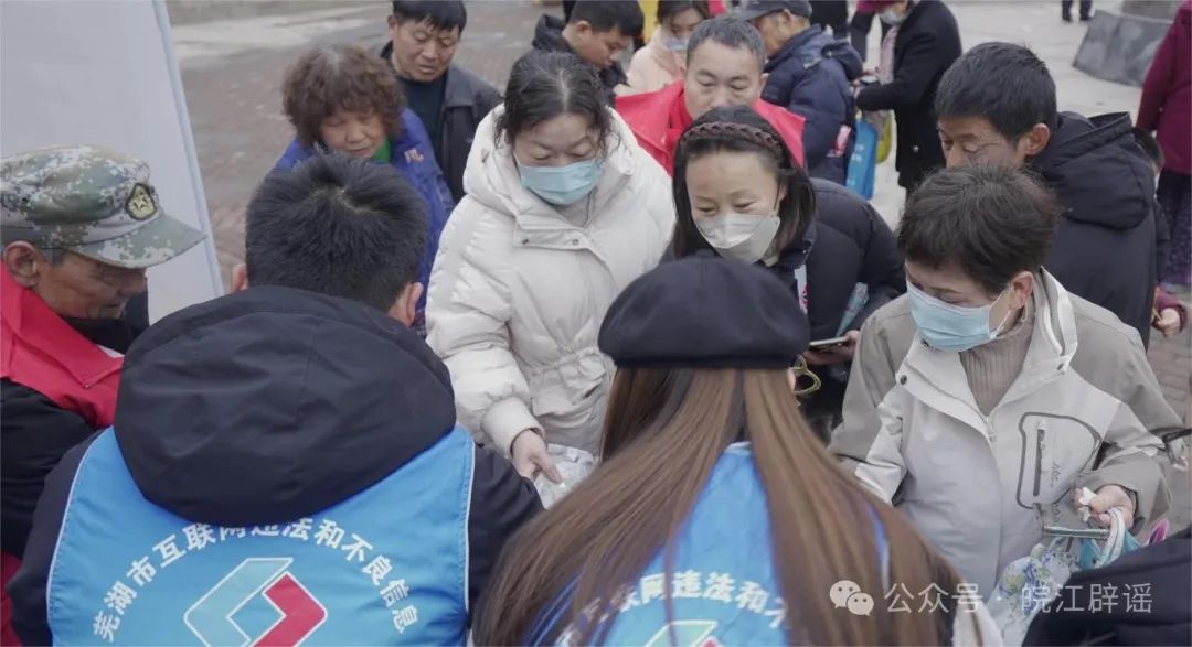 /uploads/image/2024/03/27/f89b883347b3f9598a40b23e02adee87.jpg 9136d8069dc06d9dc7452fe7a6079bc2.jpg