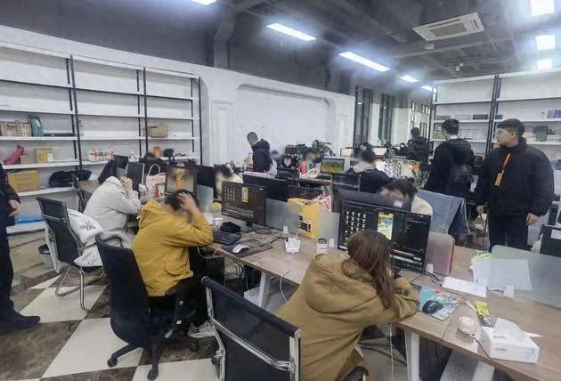 /uploads/image/2024/04/18/3806a31dd04bcb09ad5d814b97ffcee9.jpg 93cb4f7aa454fa18c8867623f202b136_w700d1q75cms_by=cms_fixed_width.jpg