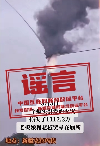 /uploads/image/2024/05/07/5c5787323bba6a05df18e0cf614e55f5.png 52253e6aa1b164e375f1e828e70b66f7.png