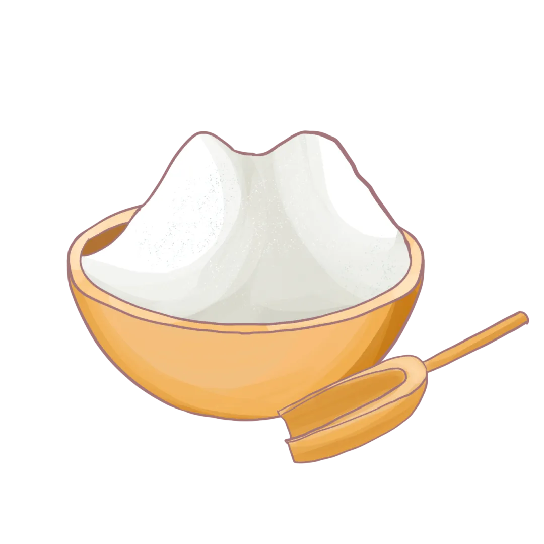 /uploads/image/2024/05/17/51d48e10787951cbd09b72d25e5f34d2.jpg 4840956d83322ccd70bfd65ceed47b00.jpg