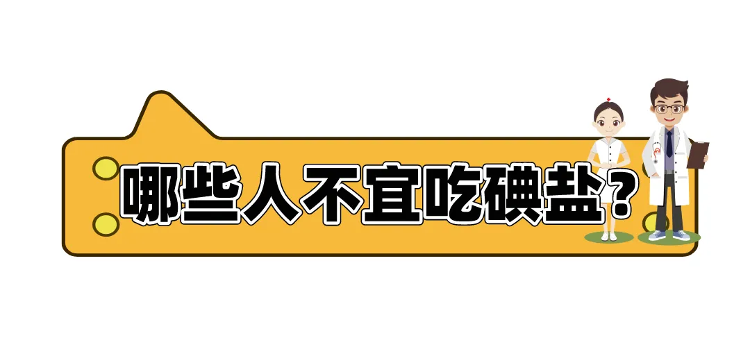 /uploads/image/2024/05/17/73ae687258ab214cf136ca4fe0c48585.jpg cc94fddde14112dd2ab330b58f2ffbca.jpg