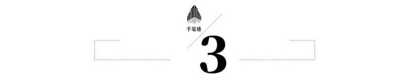 /uploads/image/2024/05/21/2abe7c01627752a6e43cc5891e55dcf6.png 18a29e6338b7f0f5404ff6ba9a8ec1f6.png