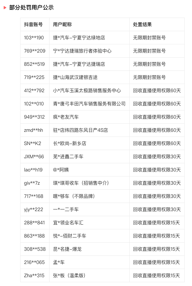 /uploads/image/2024/05/21/59f7b44203754688df1b9a7f2096c218.png 6448ee8261867dec2d398e68c3b72849.png