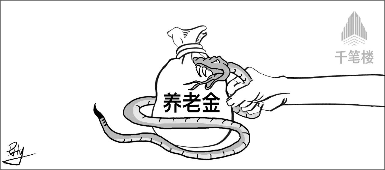 /uploads/image/2024/05/21/928df3af04c603531ffbabeba0cba0af.jpg f44963b92c9a47452964f0f8260f1d84.jpg