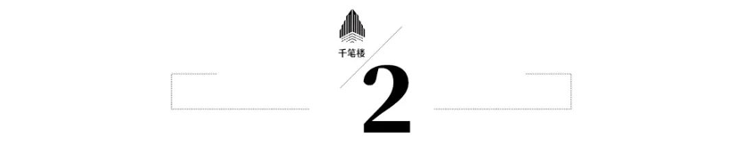 /uploads/image/2024/05/21/a1d17f4f9b7c2df516fd9eff525cb233.png 60f25fe53e7acde08212294ea1fd5a4f.png