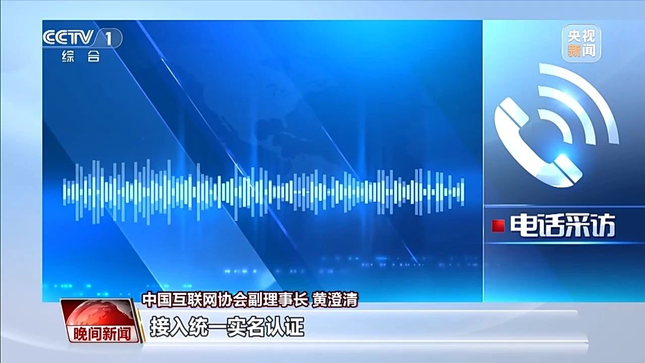 /uploads/image/2024/05/30/53b4dae7a3da89e860009395f1bf40dd.jpg 5df711778c7e2d2e1ffe5df8a61d6403.jpg