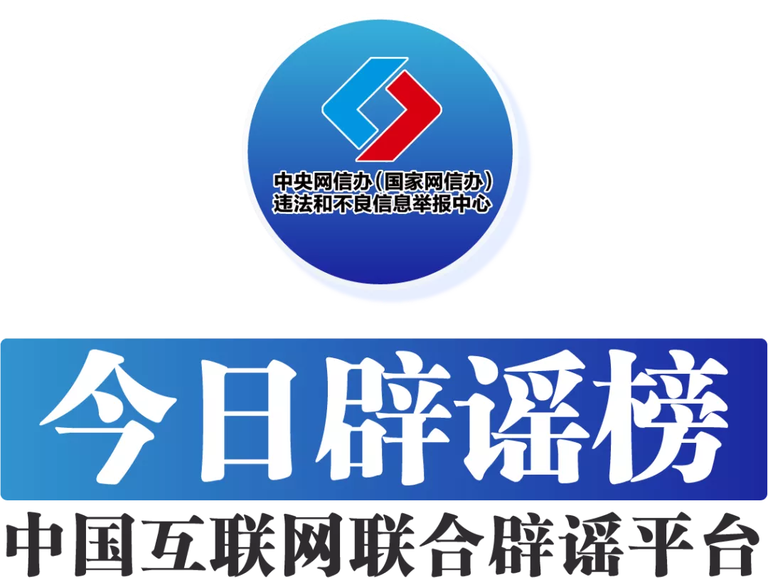 /uploads/image/2024/05/31/27ebf02067443d4f266223aaba1b866e.jpg 940d7d100924872f075b854b01bbf9de.jpg