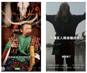 /uploads/image/2024/07/16/fd2f5e7a11e4b2e8db7fd060b9f70b63.png 0d3e38991183e110bb7a058a5fff5a51.png