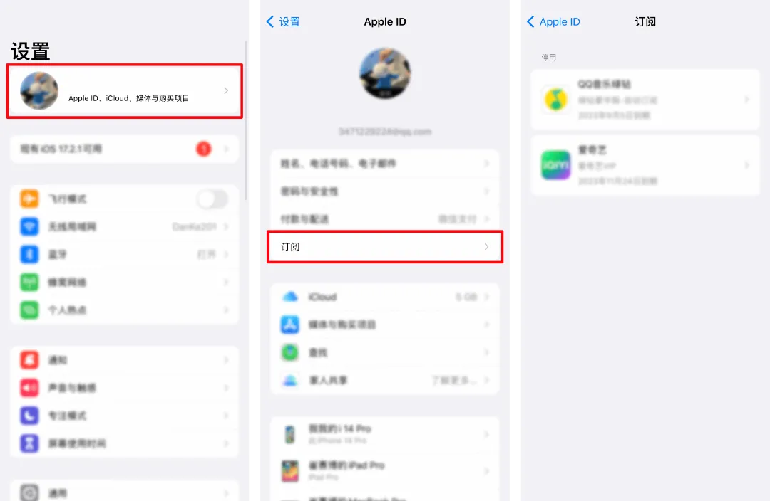 /uploads/image/2024/07/17/22ad81205429cdff0710d22ff8e7e554.jpg 07861389d13d26167435b27966f61ff5.jpg