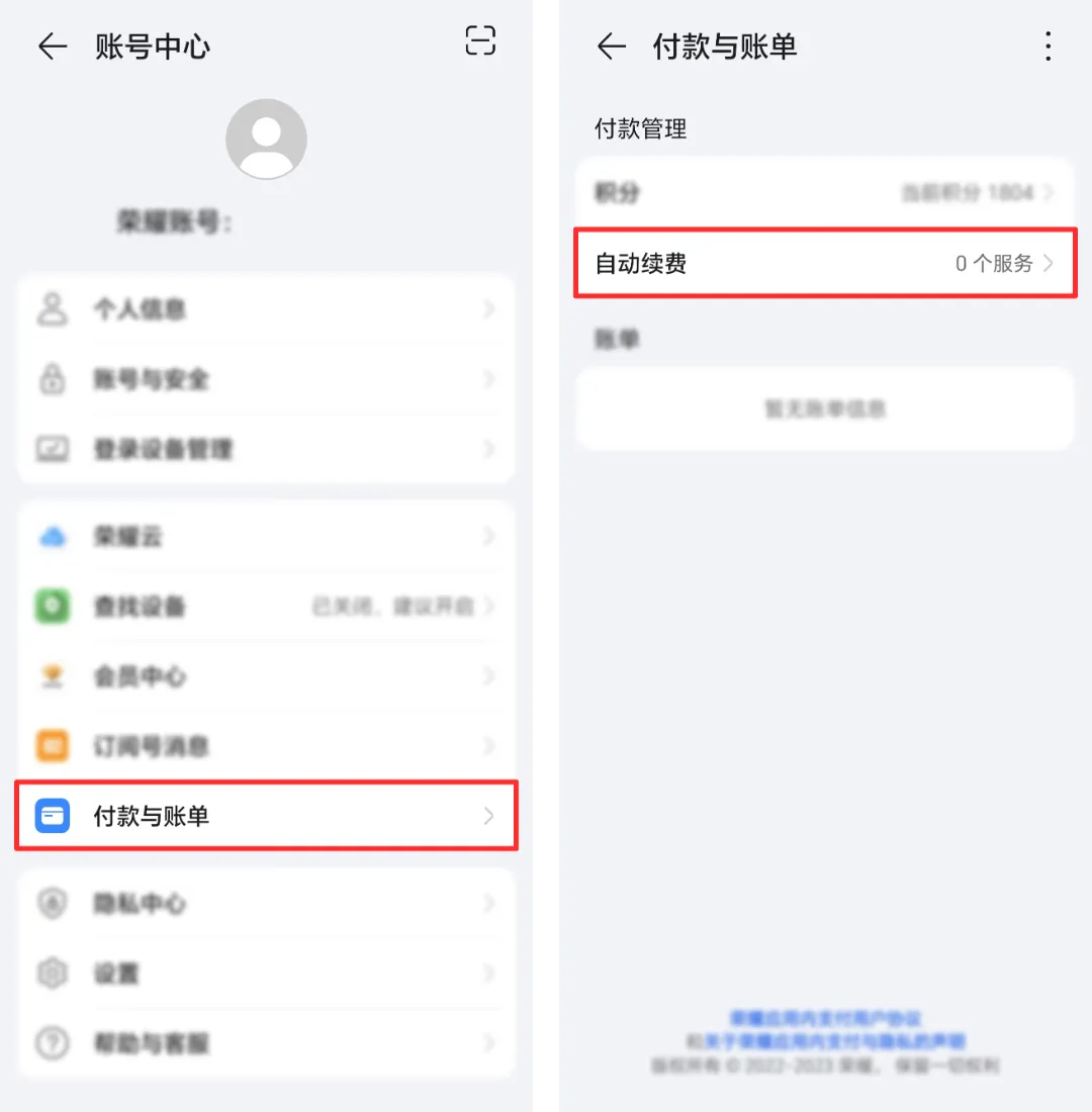 /uploads/image/2024/07/17/da80ac376284b1dee168154fc3b9bda7.jpg 469b5b96080cbfc181b4b3110f099006.jpg