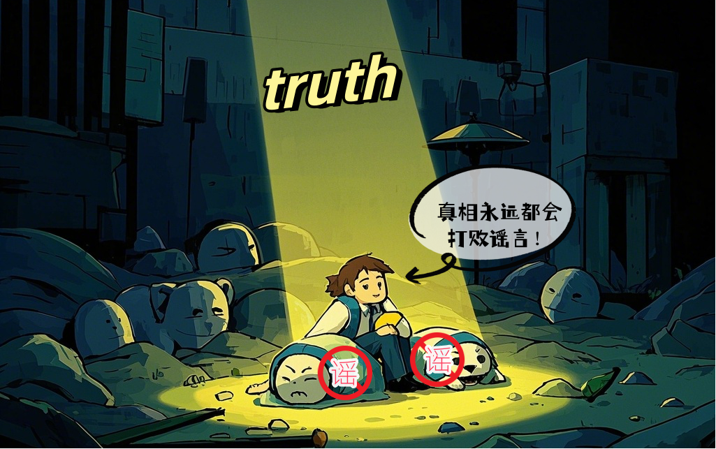 /uploads/image/2025/04/08/119f02d944645639b4e44409a8f15587.png c212cfc82dd3fee7386126502a30607f.png