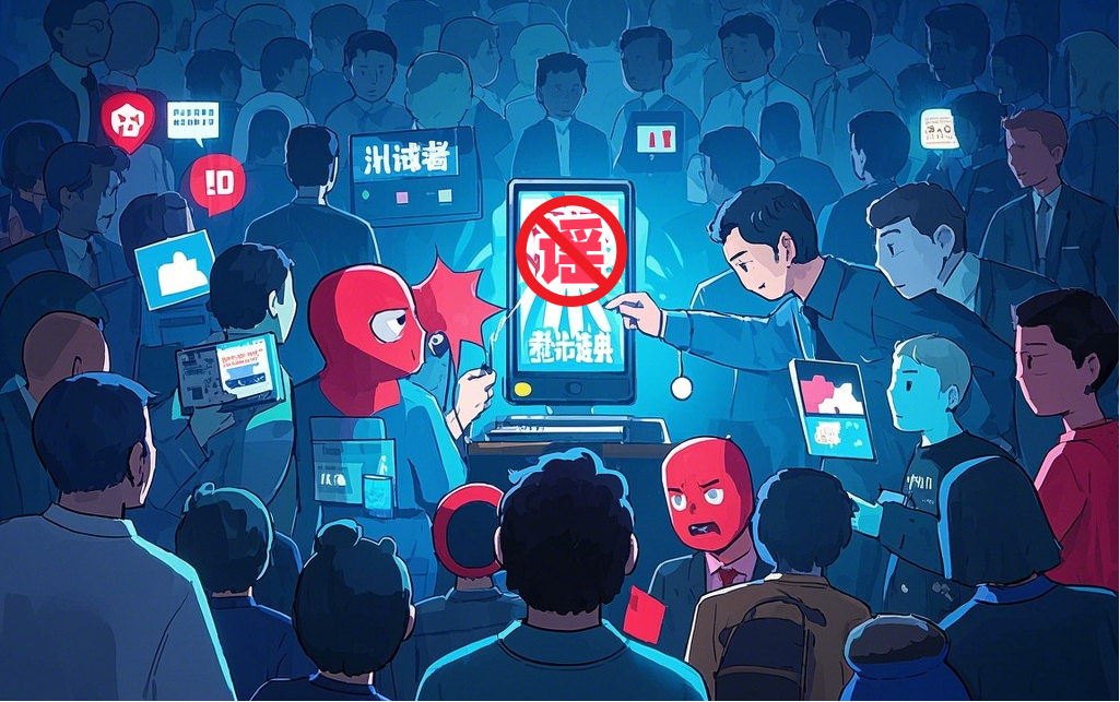 /uploads/image/2025/04/08/611c0b9631c5e1d6f5845a5b767a7718.png d6c10936a80f443e414f6effb410f661.png