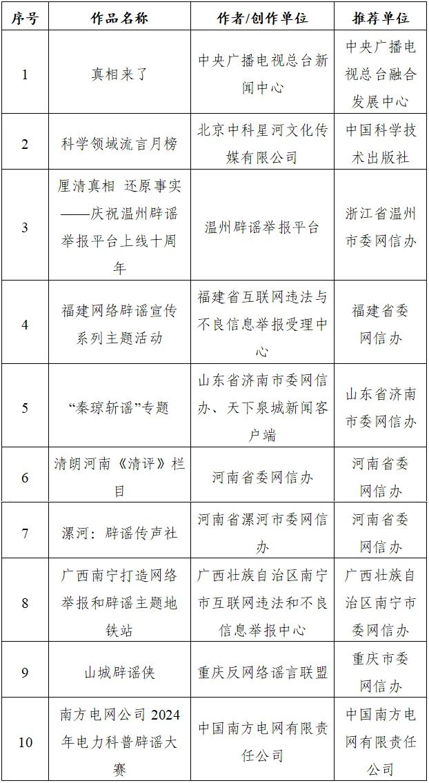 /uploads/image/2025/04/16/91c14072db81f74781be562c8386dc1e.jpg 重大.jpg