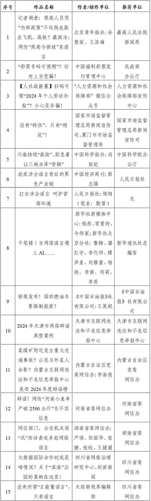 /uploads/image/2025/04/16/aa7173808f80b19d984f94208a7a306d.jpg 文字.jpg