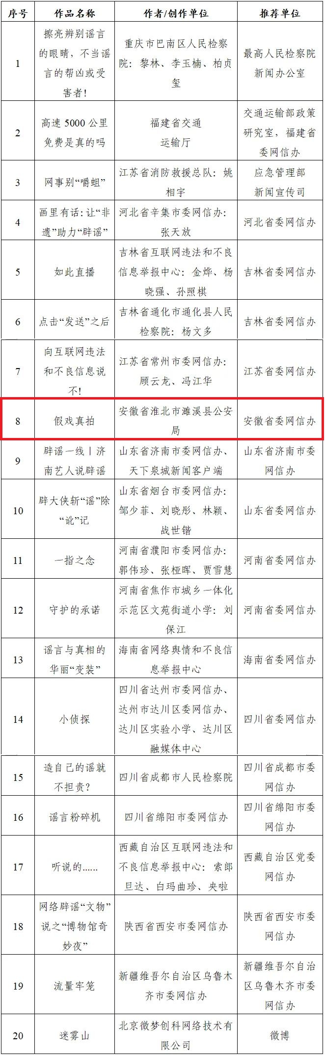 /uploads/image/2025/04/16/fb2127069d269d9102eb078464be8778.jpg 640.jpg